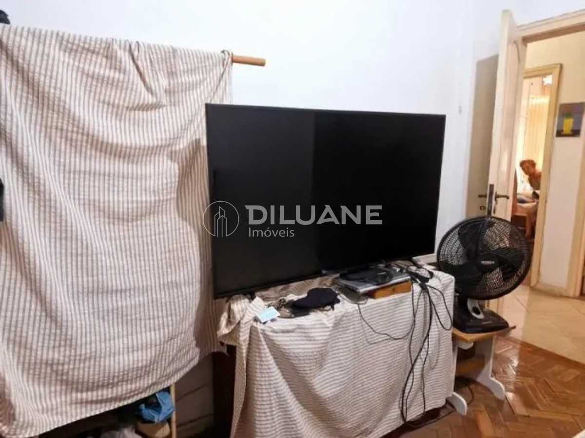 Conheça WhatsApp Image 2025-04-30 at 1 do imóvel - Apartamento 4 quartos à venda Flamengo, Rio de Janeiro - R$ 1.870.000 - BTAP40318 - 23 WhatsApp Image 2025-04-30 at 1 - 23