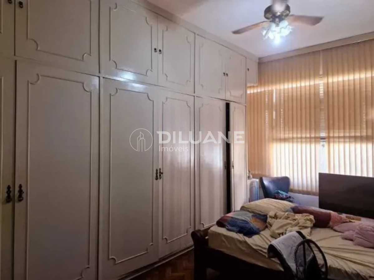 Conheça WhatsApp Image 2025-04-30 at 1 do imóvel - Apartamento 4 quartos à venda Flamengo, Rio de Janeiro - R$ 1.870.000 - BTAP40318 - 18 WhatsApp Image 2025-04-30 at 1 - 18
