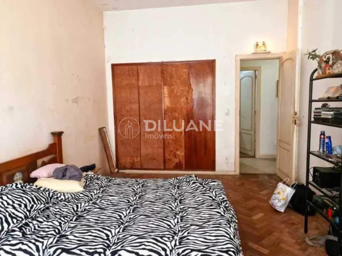 Conheça WhatsApp Image 2025-04-30 at 1 do imóvel - Apartamento 4 quartos à venda Flamengo, Rio de Janeiro - R$ 1.870.000 - BTAP40318 - 14 WhatsApp Image 2025-04-30 at 1 - 14