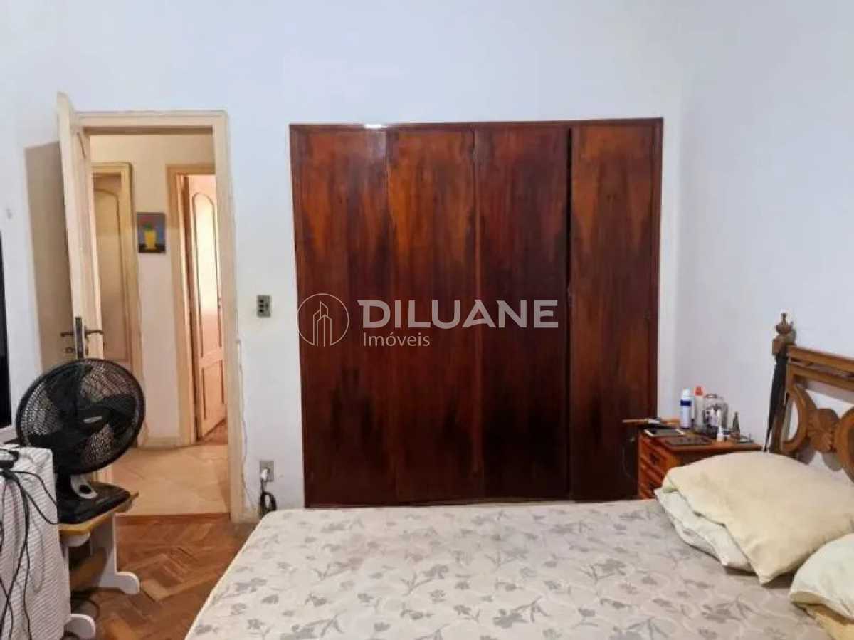 Conheça WhatsApp Image 2025-04-30 at 1 do imóvel - Apartamento 4 quartos à venda Flamengo, Rio de Janeiro - R$ 1.870.000 - BTAP40318 - 21 WhatsApp Image 2025-04-30 at 1 - 21