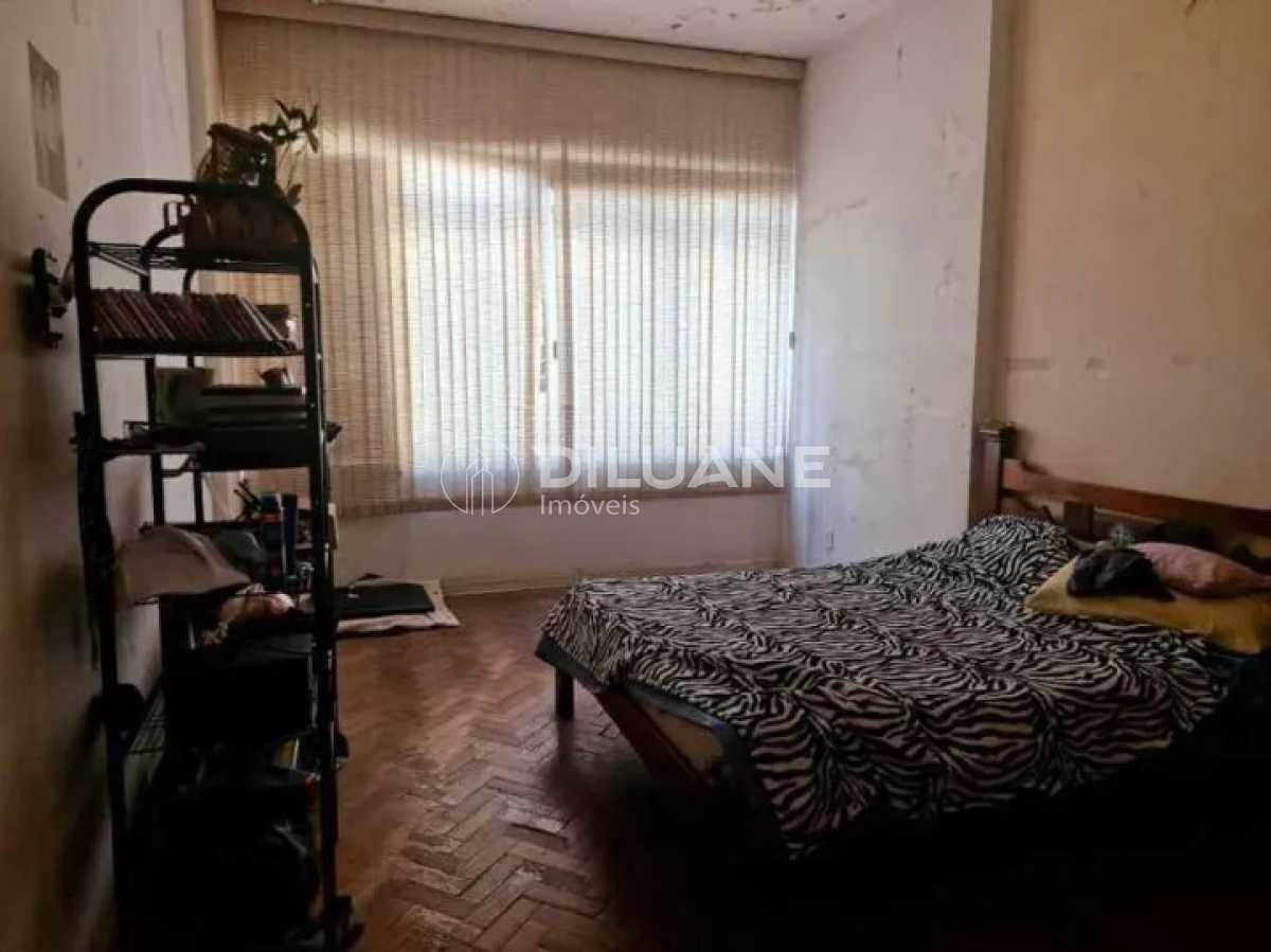 Conheça WhatsApp Image 2025-04-30 at 1 do imóvel - Apartamento 4 quartos à venda Flamengo, Rio de Janeiro - R$ 1.870.000 - BTAP40318 - 15 WhatsApp Image 2025-04-30 at 1 - 15