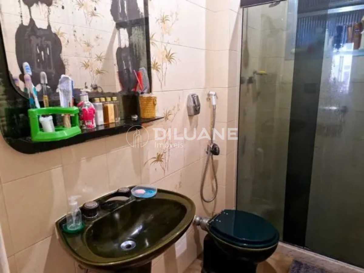 Conheça WhatsApp Image 2025-04-30 at 1 do imóvel - Apartamento 4 quartos à venda Flamengo, Rio de Janeiro - R$ 1.870.000 - BTAP40318 - 29 WhatsApp Image 2025-04-30 at 1 - 29