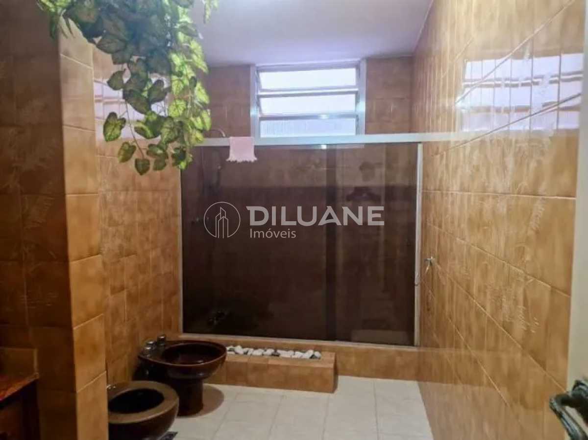 Conheça WhatsApp Image 2025-04-30 at 1 do imóvel - Apartamento 4 quartos à venda Flamengo, Rio de Janeiro - R$ 1.870.000 - BTAP40318 - 25 WhatsApp Image 2025-04-30 at 1 - 25