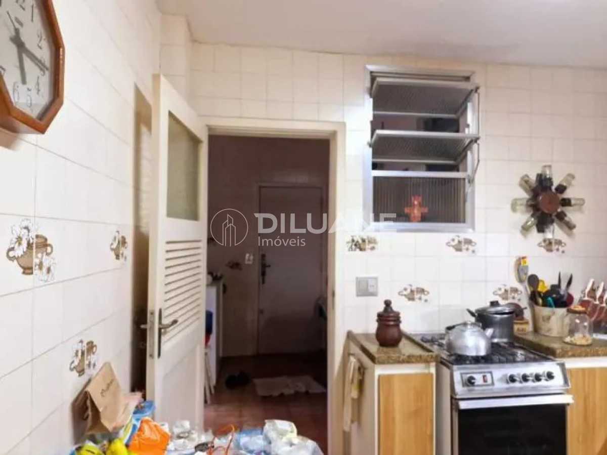 Conheça WhatsApp Image 2025-04-30 at 1 do imóvel - Apartamento 4 quartos à venda Flamengo, Rio de Janeiro - R$ 1.870.000 - BTAP40318 - 9 WhatsApp Image 2025-04-30 at 1 - 9