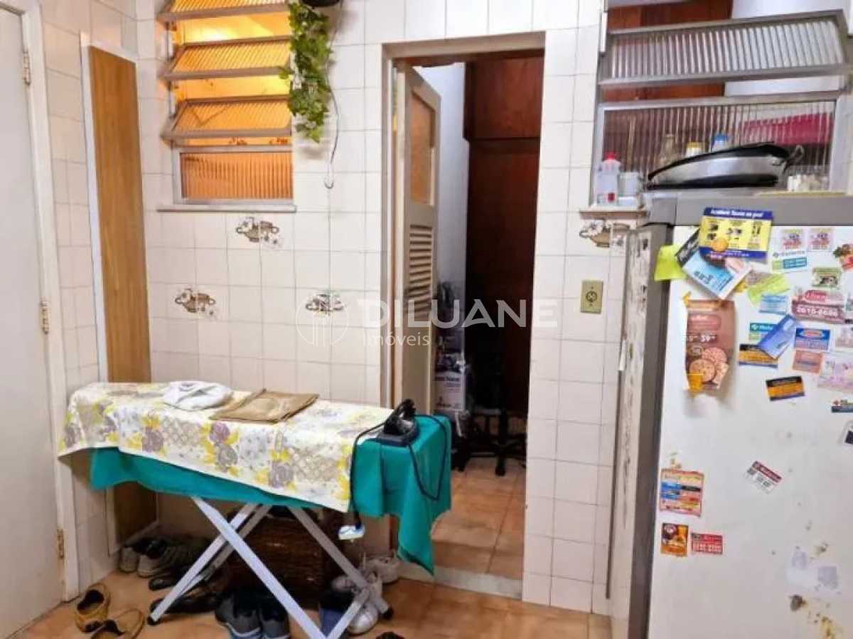 Conheça WhatsApp Image 2025-04-30 at 1 do imóvel - Apartamento 4 quartos à venda Flamengo, Rio de Janeiro - R$ 1.870.000 - BTAP40318 - 10 WhatsApp Image 2025-04-30 at 1 - 10