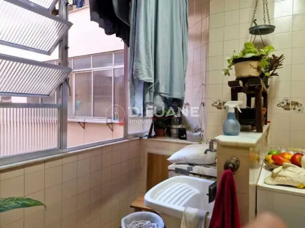 Conheça WhatsApp Image 2025-04-30 at 1 do imóvel - Apartamento 4 quartos à venda Flamengo, Rio de Janeiro - R$ 1.870.000 - BTAP40318 - 12 WhatsApp Image 2025-04-30 at 1 - 12