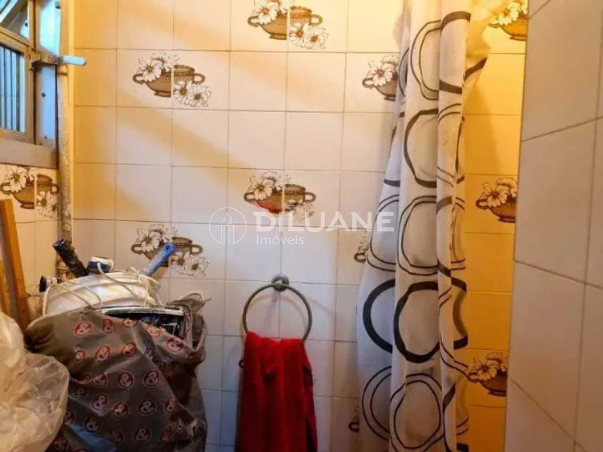 Conheça WhatsApp Image 2025-04-30 at 1 do imóvel - Apartamento 4 quartos à venda Flamengo, Rio de Janeiro - R$ 1.870.000 - BTAP40318 - 33 WhatsApp Image 2025-04-30 at 1 - 33