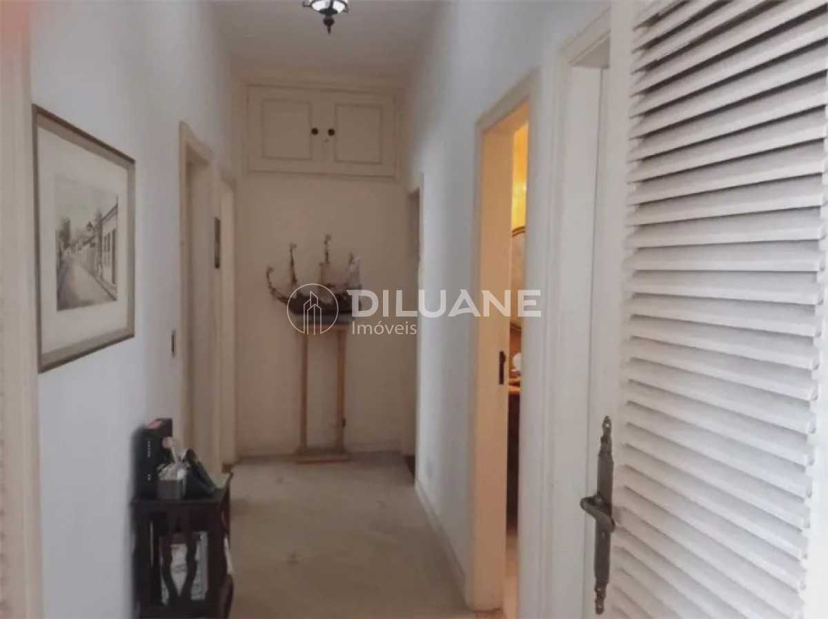 Conheça WhatsApp Image 2025-04-30 at 1 do imóvel - Apartamento 4 quartos à venda Flamengo, Rio de Janeiro - R$ 1.870.000 - BTAP40318 - 5 WhatsApp Image 2025-04-30 at 1 - 5