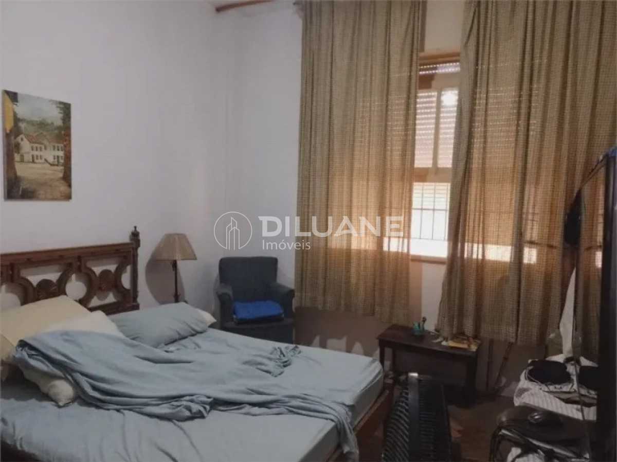 Conheça WhatsApp Image 2025-04-30 at 1 do imóvel - Apartamento 4 quartos à venda Flamengo, Rio de Janeiro - R$ 1.870.000 - BTAP40318 - 20 WhatsApp Image 2025-04-30 at 1 - 20