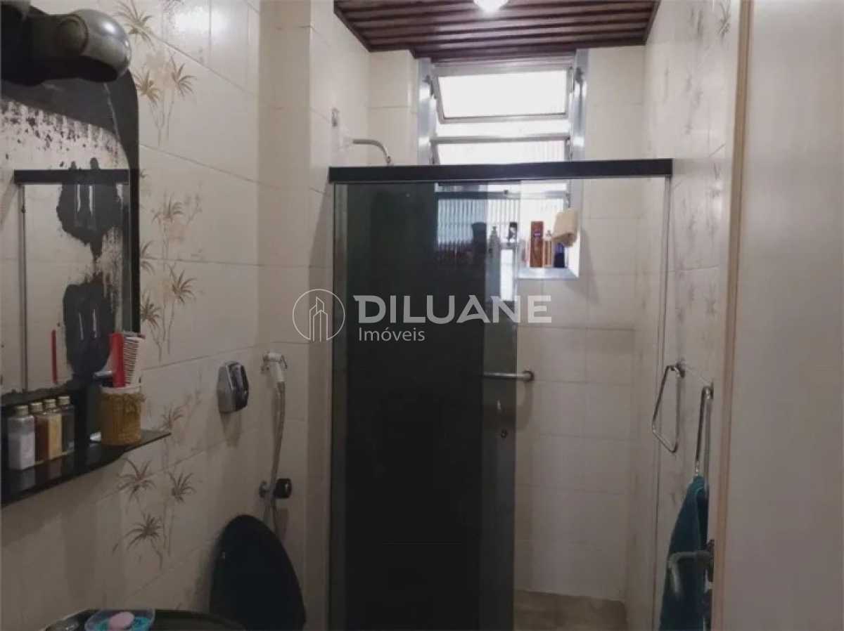 Conheça WhatsApp Image 2025-04-30 at 1 do imóvel - Apartamento 4 quartos à venda Flamengo, Rio de Janeiro - R$ 1.870.000 - BTAP40318 - 30 WhatsApp Image 2025-04-30 at 1 - 30