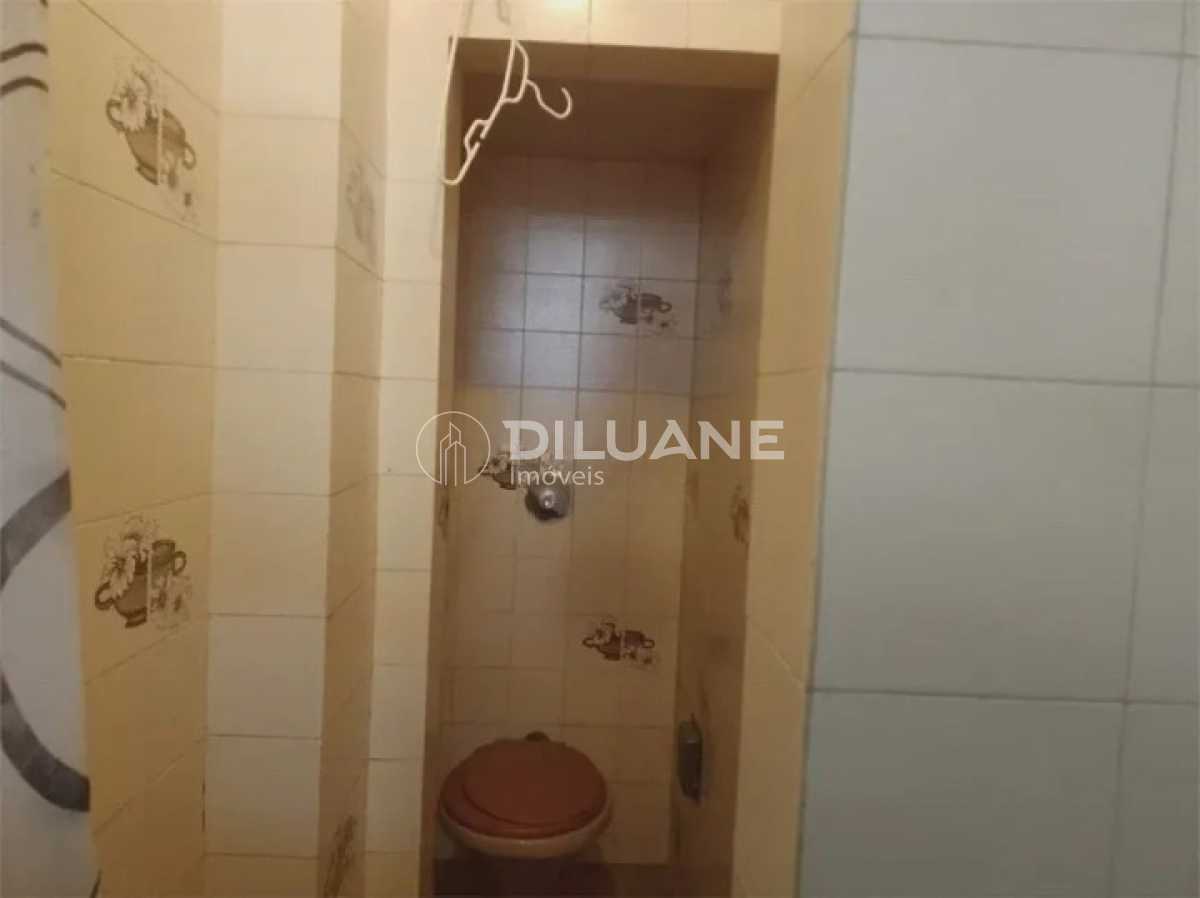 Conheça WhatsApp Image 2025-04-30 at 1 do imóvel - Apartamento 4 quartos à venda Flamengo, Rio de Janeiro - R$ 1.870.000 - BTAP40318 - 35 WhatsApp Image 2025-04-30 at 1 - 35