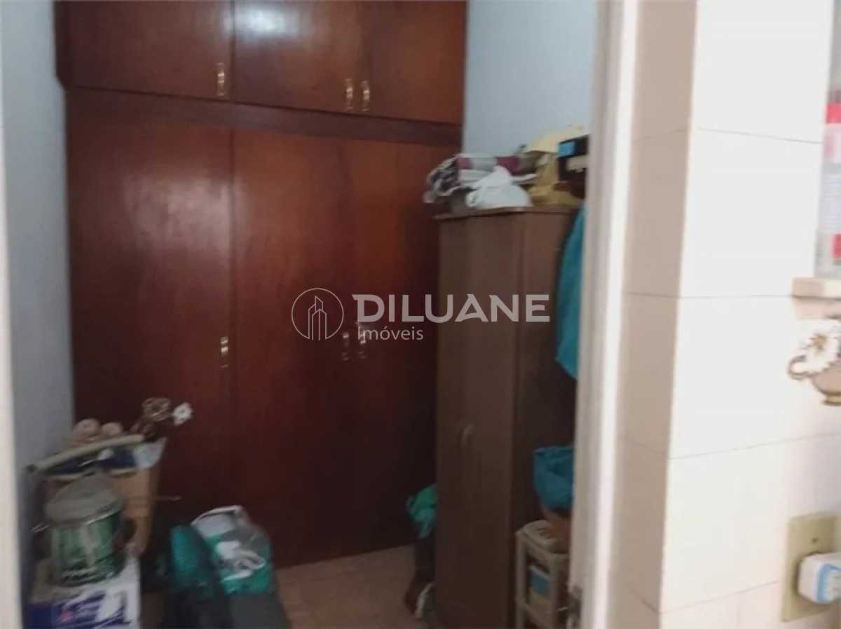 Conheça WhatsApp Image 2025-04-30 at 1 do imóvel - Apartamento 4 quartos à venda Flamengo, Rio de Janeiro - R$ 1.870.000 - BTAP40318 - 32 WhatsApp Image 2025-04-30 at 1 - 32