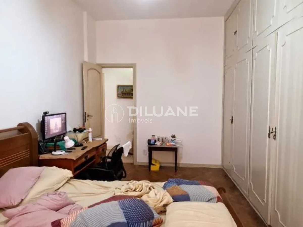Conheça WhatsApp Image 2025-04-30 at 1 do imóvel - Apartamento 4 quartos à venda Flamengo, Rio de Janeiro - R$ 1.870.000 - BTAP40318 - 19 WhatsApp Image 2025-04-30 at 1 - 19