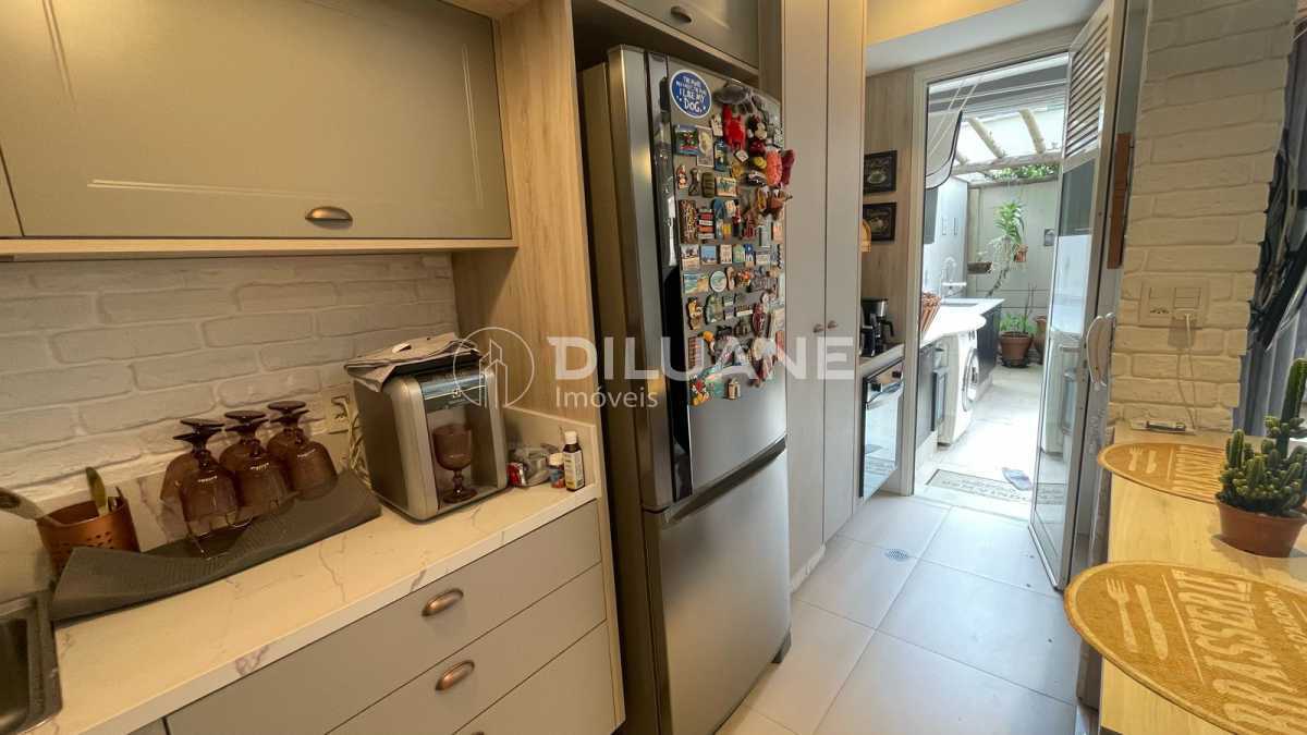 Conheça 0f24ccef-0c91-4940-87bb-4745d4 do imóvel - apartamento de 2 quartos, 2 quartos a venda, apartamento garden, garden a venda - BTAP21920 - 10 0f24ccef-0c91-4940-87bb-4745d4 - 10