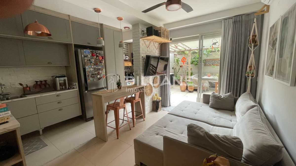 Conheça 1afd0822-4c86-4907-995b-6124d5 do imóvel - apartamento de 2 quartos, 2 quartos a venda, apartamento garden, garden a venda - BTAP21920 - 2 1afd0822-4c86-4907-995b-6124d5 - 2