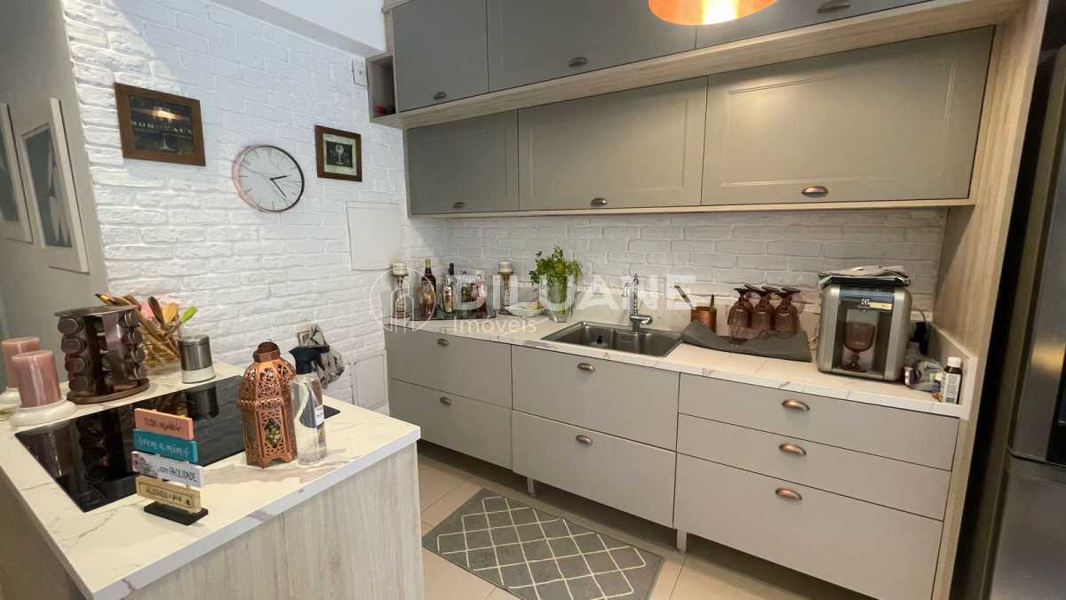 Conheça 5f41dcd6-58c7-42d4-9b2d-b1358d do imóvel - apartamento de 2 quartos, 2 quartos a venda, apartamento garden, garden a venda - BTAP21920 - 9 5f41dcd6-58c7-42d4-9b2d-b1358d - 9