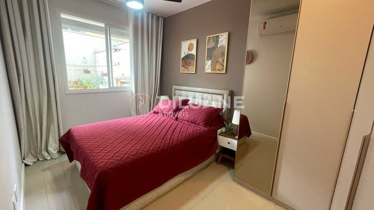 Conheça 7e268cfb-ea21-41f1-9de4-943f22 do imóvel - apartamento de 2 quartos, 2 quartos a venda, apartamento garden, garden a venda - BTAP21920 - 13 7e268cfb-ea21-41f1-9de4-943f22 - 13