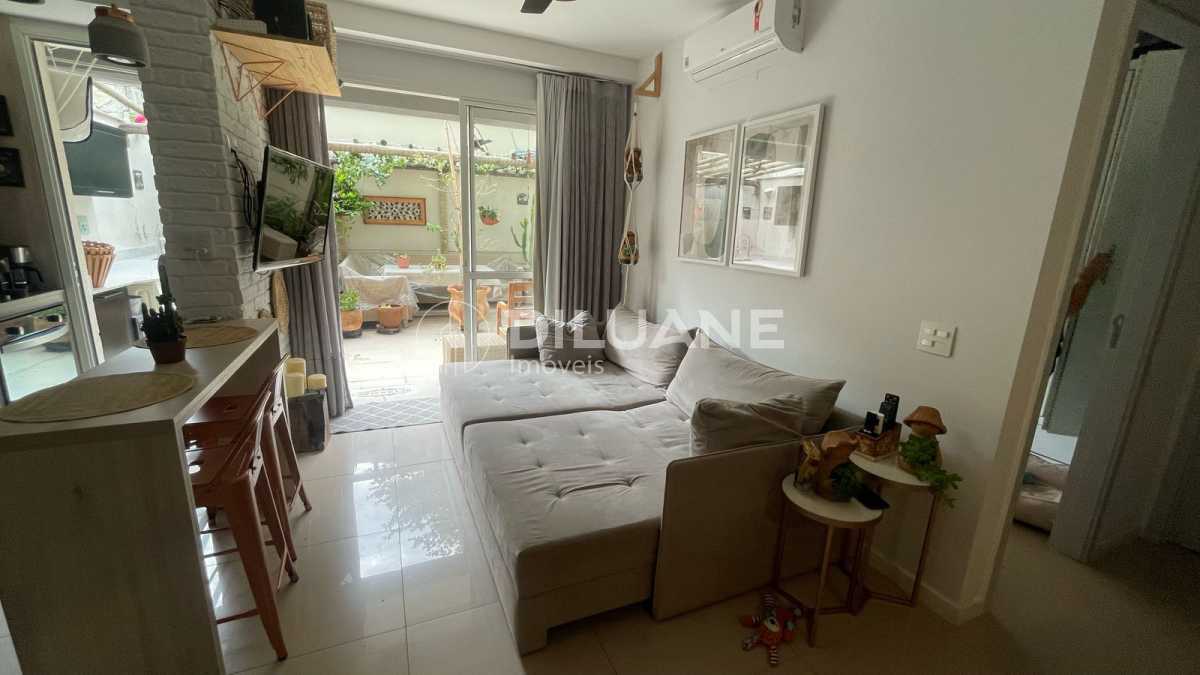 Conheça 9c733146-2b31-4cf0-9264-2697df do imóvel - apartamento de 2 quartos, 2 quartos a venda, apartamento garden, garden a venda - BTAP21920 - 3 9c733146-2b31-4cf0-9264-2697df - 3