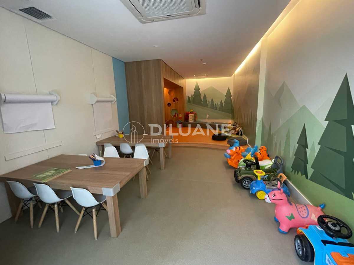 Conheça 12a07783-65f8-4379-bfd7-c783dd do imóvel - apartamento de 2 quartos, 2 quartos a venda, apartamento garden, garden a venda - BTAP21920 - 26 12a07783-65f8-4379-bfd7-c783dd - 26
