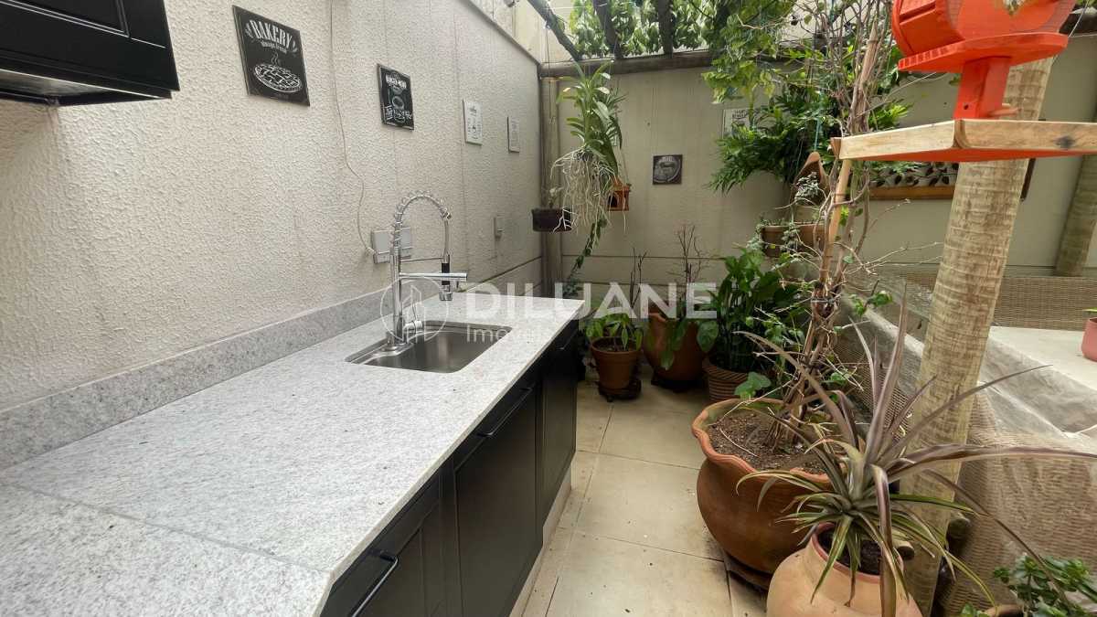 Conheça 0025dc49-e3ff-47b9-8cb8-ab5612 do imóvel - apartamento de 2 quartos, 2 quartos a venda, apartamento garden, garden a venda - BTAP21920 - 24 0025dc49-e3ff-47b9-8cb8-ab5612 - 24