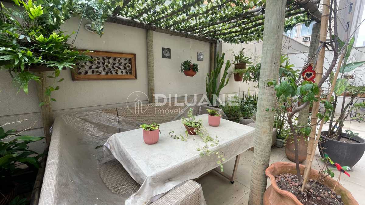 Conheça 59cf82a2-ff81-4cea-aa1f-fdd817 do imóvel - apartamento de 2 quartos, 2 quartos a venda, apartamento garden, garden a venda - BTAP21920 - 21 59cf82a2-ff81-4cea-aa1f-fdd817 - 21