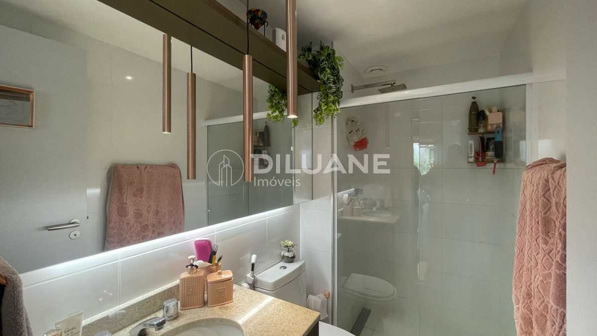 Conheça 89ecc52c-2bc2-4124-adc8-3a3863 do imóvel - apartamento de 2 quartos, 2 quartos a venda, apartamento garden, garden a venda - BTAP21920 - 20 89ecc52c-2bc2-4124-adc8-3a3863 - 20