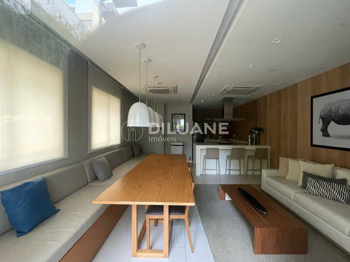 Conheça 274d6f43-ff38-4d21-bb27-c8ddd6 do imóvel - apartamento de 2 quartos, 2 quartos a venda, apartamento garden, garden a venda - BTAP21920 - 28 274d6f43-ff38-4d21-bb27-c8ddd6 - 28