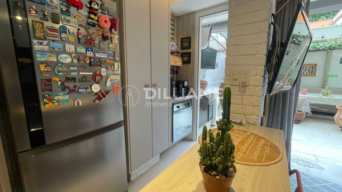 Conheça 809eb741-c2b0-4861-bc04-69bd02 do imóvel - apartamento de 2 quartos, 2 quartos a venda, apartamento garden, garden a venda - BTAP21920 - 11 809eb741-c2b0-4861-bc04-69bd02 - 11