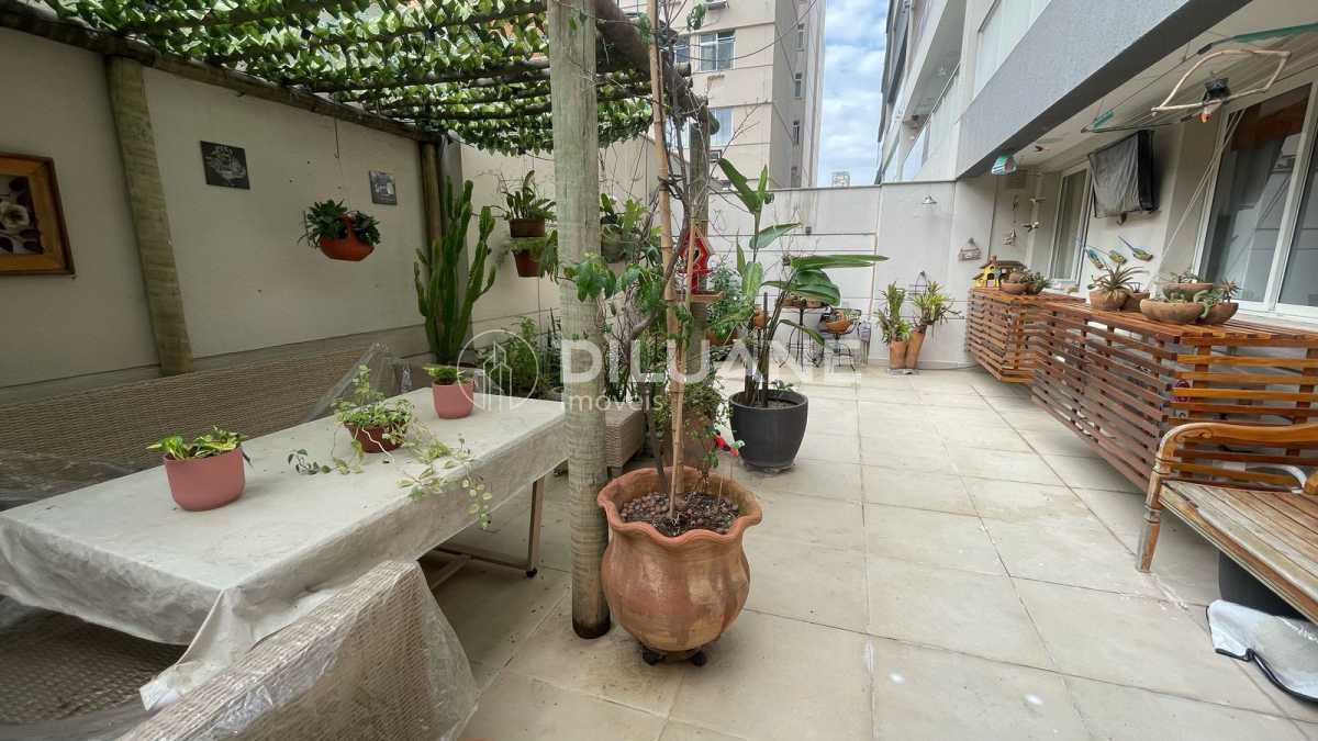 Conheça 97239241-dd61-43b1-ba0e-64ad35 do imóvel - apartamento de 2 quartos, 2 quartos a venda, apartamento garden, garden a venda - BTAP21920 - 22 97239241-dd61-43b1-ba0e-64ad35 - 22