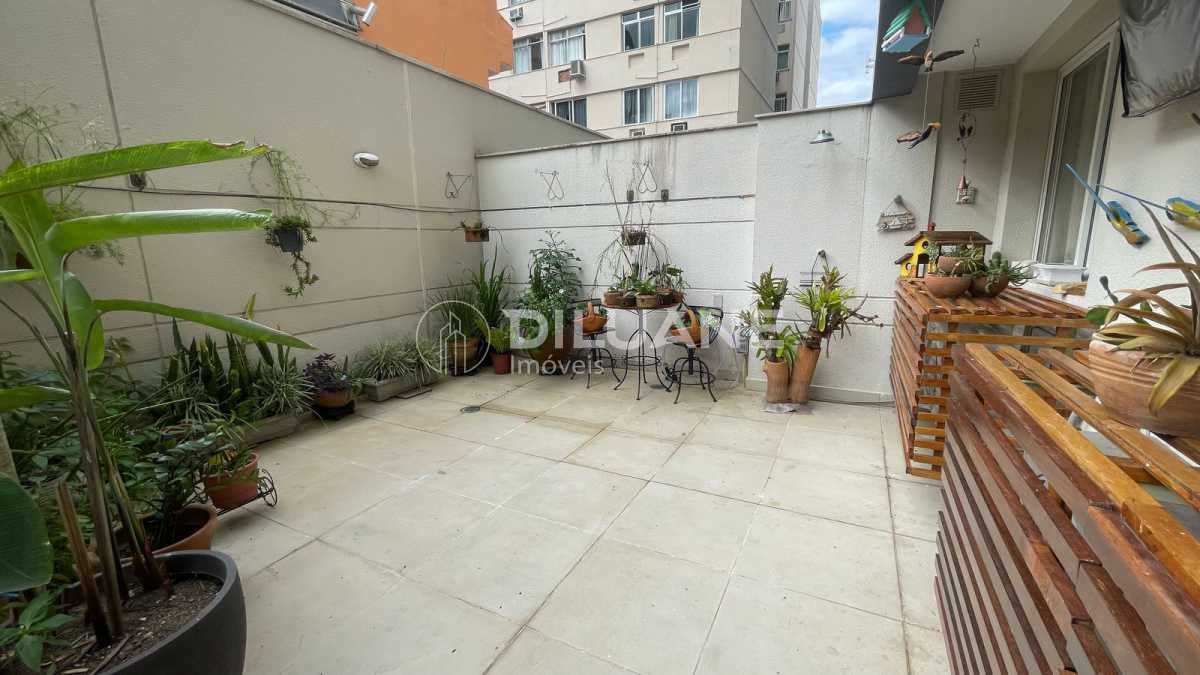 Conheça a75df99b-dcf8-456e-af3c-76b698 do imóvel - apartamento de 2 quartos, 2 quartos a venda, apartamento garden, garden a venda - BTAP21920 - 23 a75df99b-dcf8-456e-af3c-76b698 - 23