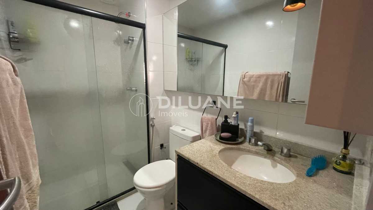 Conheça acccbbb9-3627-4f3e-889a-b99030 do imóvel - apartamento de 2 quartos, 2 quartos a venda, apartamento garden, garden a venda - BTAP21920 - 15 acccbbb9-3627-4f3e-889a-b99030 - 15