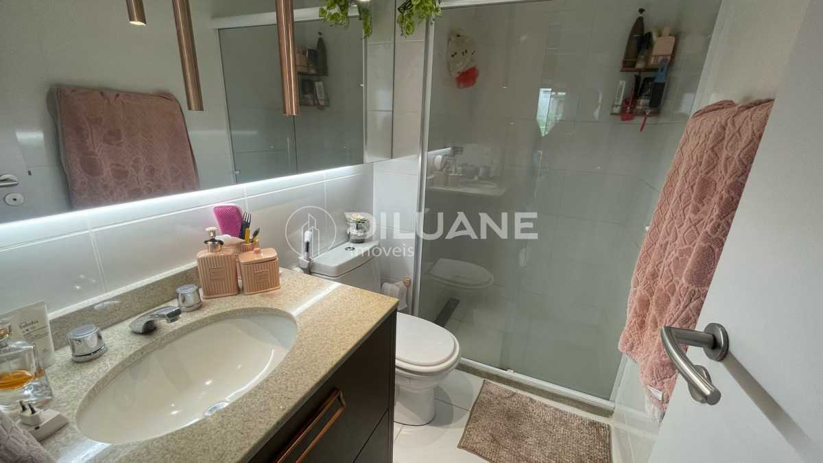 Conheça bb8346d4-8d82-4122-9d09-d00856 do imóvel - apartamento de 2 quartos, 2 quartos a venda, apartamento garden, garden a venda - BTAP21920 - 19 bb8346d4-8d82-4122-9d09-d00856 - 19