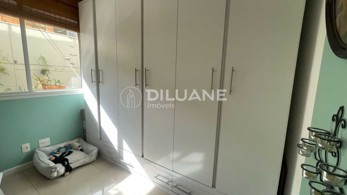 Conheça bcf97571-f80c-4e71-8d58-fcdb11 do imóvel - apartamento de 2 quartos, 2 quartos a venda, apartamento garden, garden a venda - BTAP21920 - 17 bcf97571-f80c-4e71-8d58-fcdb11 - 17