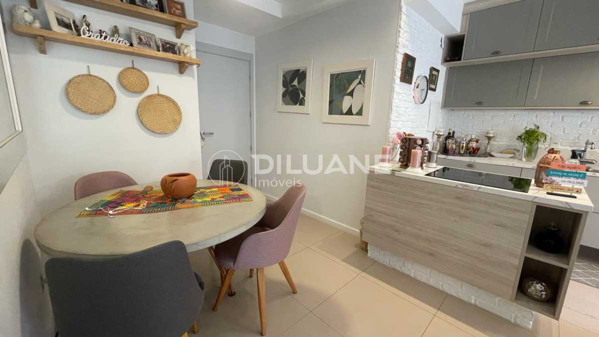 Conheça c117cd1e-a77c-4fc7-bb65-ca1618 do imóvel - apartamento de 2 quartos, 2 quartos a venda, apartamento garden, garden a venda - BTAP21920 - 6 c117cd1e-a77c-4fc7-bb65-ca1618 - 6