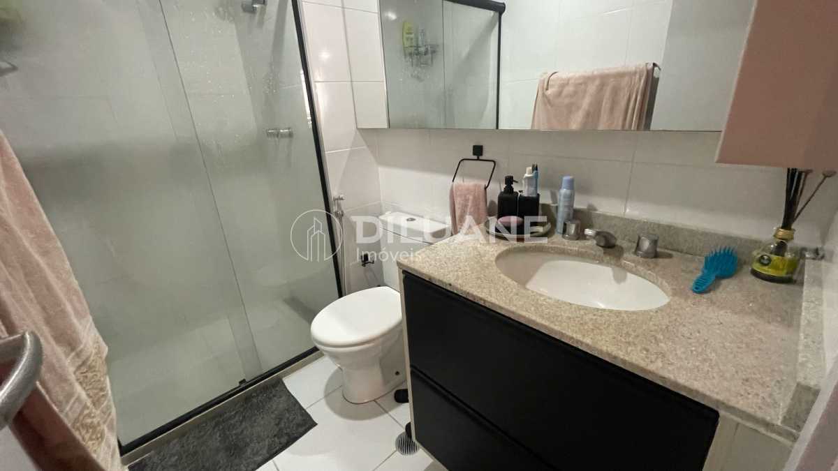 Conheça c510b164-91bb-4cec-a9c7-552311 do imóvel - apartamento de 2 quartos, 2 quartos a venda, apartamento garden, garden a venda - BTAP21920 - 16 c510b164-91bb-4cec-a9c7-552311 - 16