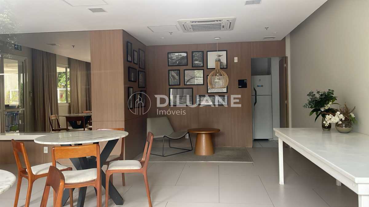 Conheça c673aa38-43e3-457a-b03f-7bbc30 do imóvel - apartamento de 2 quartos, 2 quartos a venda, apartamento garden, garden a venda - BTAP21920 - 36 c673aa38-43e3-457a-b03f-7bbc30 - 36