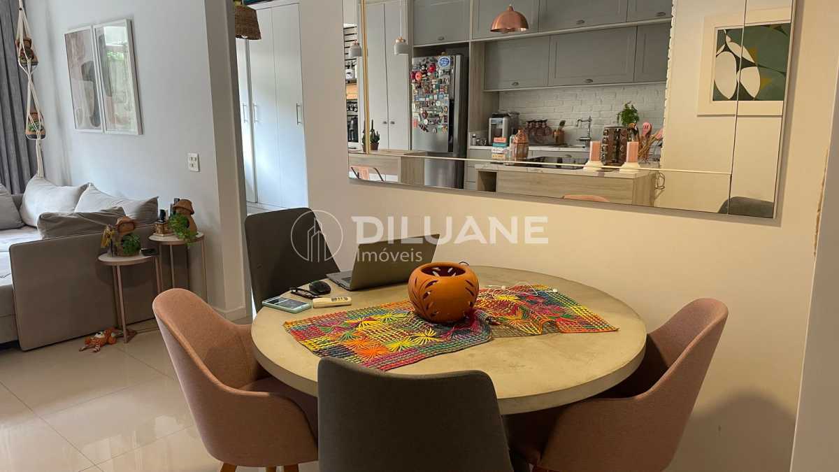 Conheça ced65319-a131-4d3b-9203-6b4c0f do imóvel - apartamento de 2 quartos, 2 quartos a venda, apartamento garden, garden a venda - BTAP21920 - 7 ced65319-a131-4d3b-9203-6b4c0f - 7