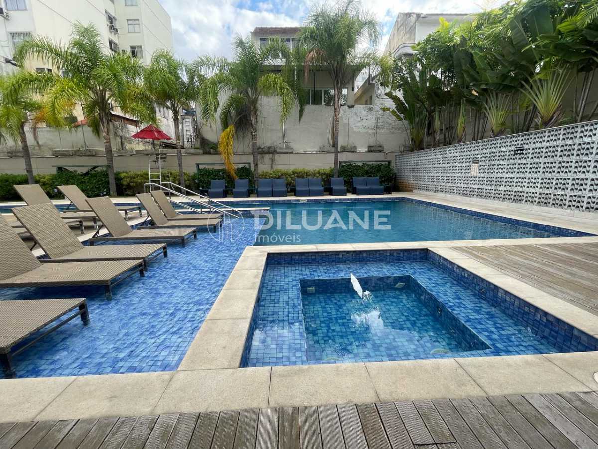 Conheça d059f629-16d8-4a72-a54f-1691b2 do imóvel - apartamento de 2 quartos, 2 quartos a venda, apartamento garden, garden a venda - BTAP21920 - 30 d059f629-16d8-4a72-a54f-1691b2 - 30