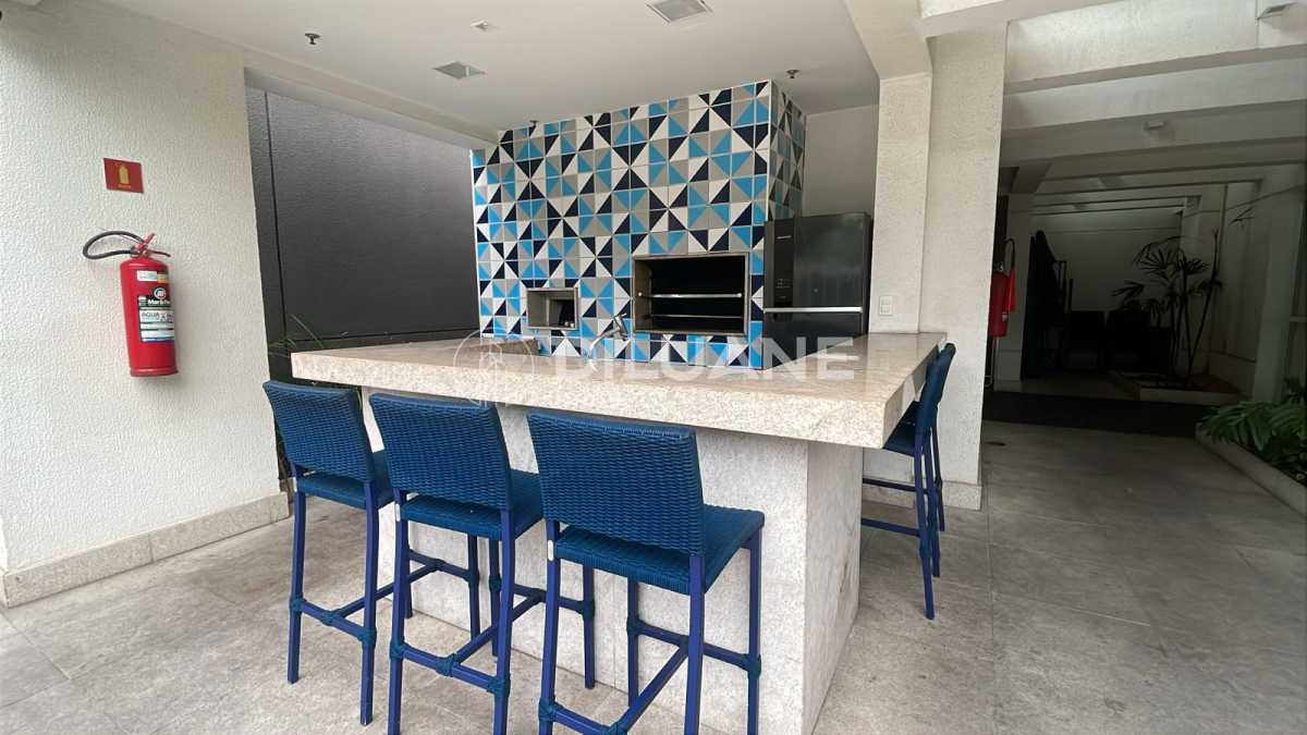 Conheça d505f159-8bbf-4e80-9c44-e7b570 do imóvel - apartamento de 2 quartos, 2 quartos a venda, apartamento garden, garden a venda - BTAP21920 - 34 d505f159-8bbf-4e80-9c44-e7b570 - 34
