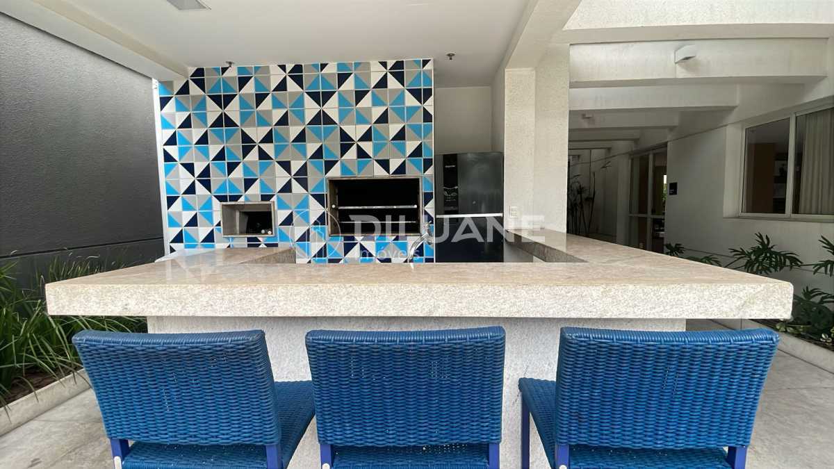 Conheça e4a4d2ae-3ffc-426e-8efe-bbfa73 do imóvel - apartamento de 2 quartos, 2 quartos a venda, apartamento garden, garden a venda - BTAP21920 - 33 e4a4d2ae-3ffc-426e-8efe-bbfa73 - 33