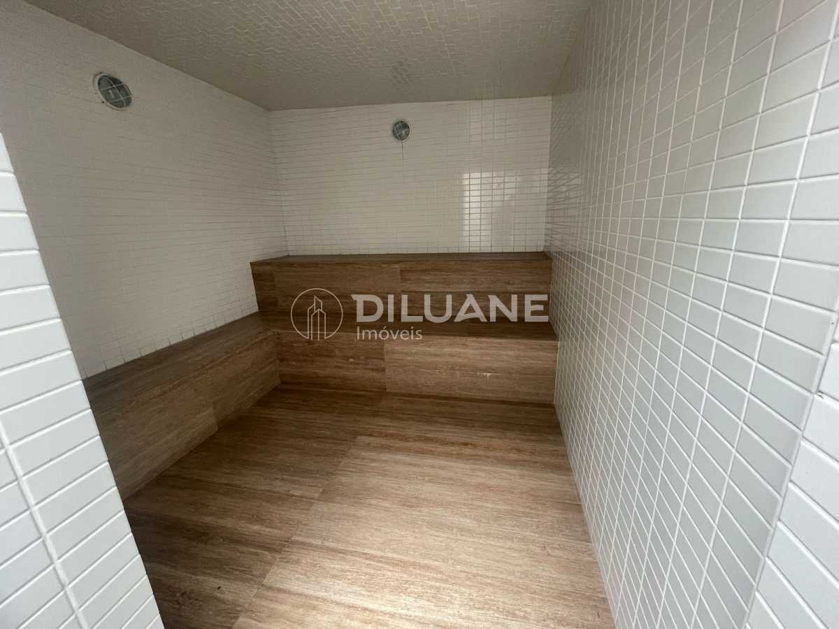 Conheça e9ed0fae-9bf4-46e0-b055-6cd491 do imóvel - apartamento de 2 quartos, 2 quartos a venda, apartamento garden, garden a venda - BTAP21920 - 32 e9ed0fae-9bf4-46e0-b055-6cd491 - 32