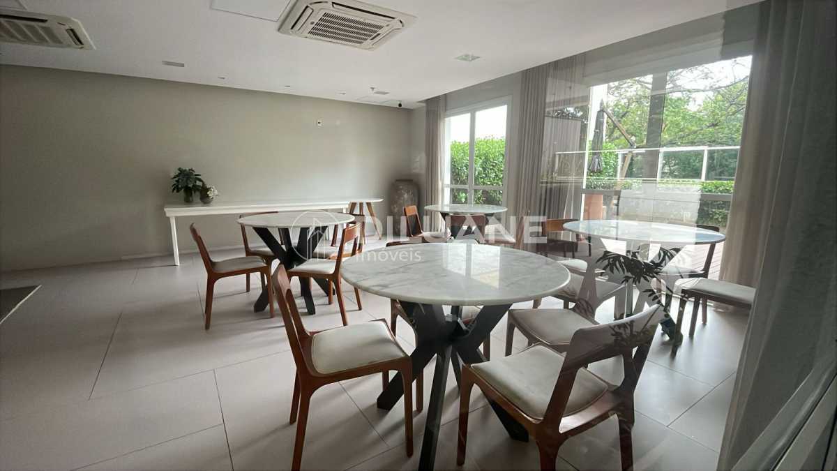 Conheça e5199f7f-9042-4fec-9abd-140085 do imóvel - apartamento de 2 quartos, 2 quartos a venda, apartamento garden, garden a venda - BTAP21920 - 35 e5199f7f-9042-4fec-9abd-140085 - 35