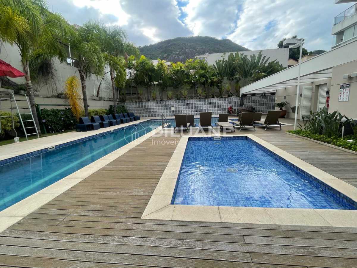 Conheça ea9fd3b3-88a2-4bd7-9f38-a2ae43 do imóvel - apartamento de 2 quartos, 2 quartos a venda, apartamento garden, garden a venda - BTAP21920 - 31 ea9fd3b3-88a2-4bd7-9f38-a2ae43 - 31