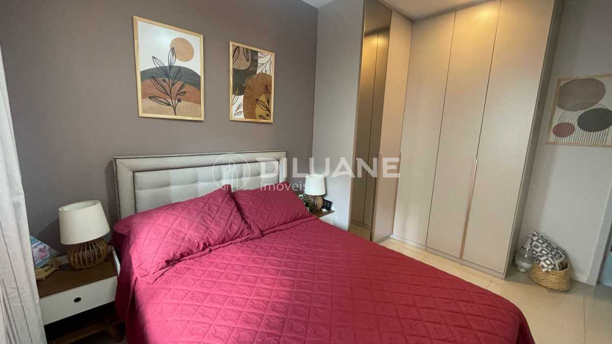 Conheça ef026495-dbd2-4db9-bbda-8995c6 do imóvel - apartamento de 2 quartos, 2 quartos a venda, apartamento garden, garden a venda - BTAP21920 - 14 ef026495-dbd2-4db9-bbda-8995c6 - 14