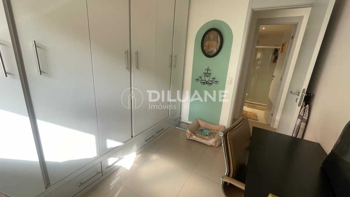 Conheça f12cd4b0-b173-4ea5-b6ce-1d37e5 do imóvel - apartamento de 2 quartos, 2 quartos a venda, apartamento garden, garden a venda - BTAP21920 - 18 f12cd4b0-b173-4ea5-b6ce-1d37e5 - 18
