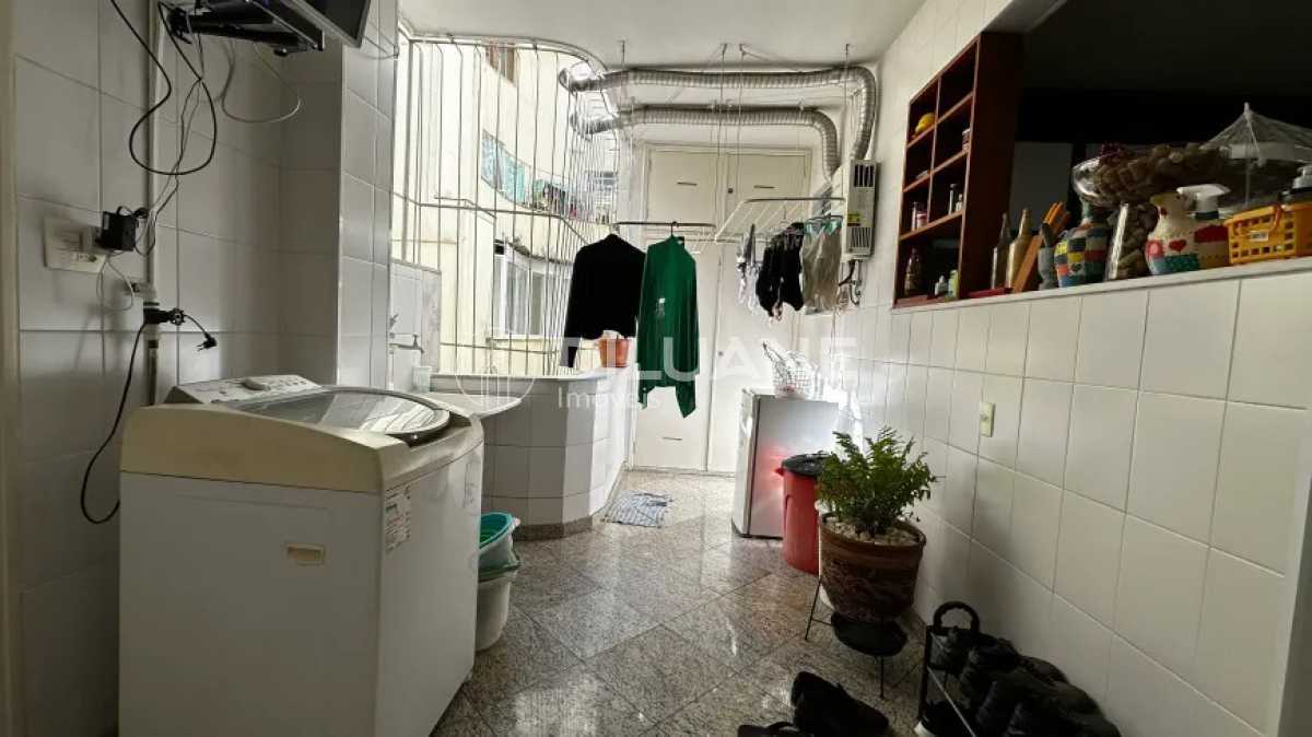 WhatsApp Image 2025-04-30 at 1 - 21