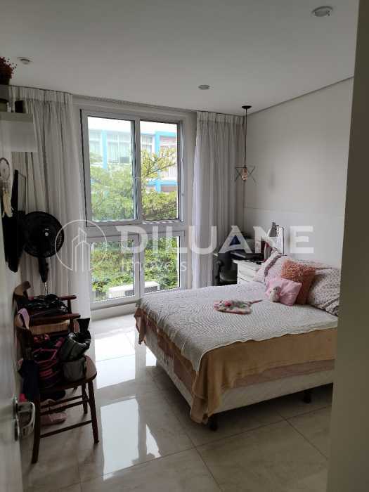 Conheça WhatsApp Image 2025-04-30 at 1 do imóvel - Apartamento 3 quartos à venda Ipanema, Rio de Janeiro - R$ 2.100.000 - CPAP31238 - 9 WhatsApp Image 2025-04-30 at 1 - 9