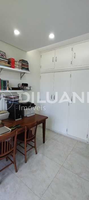 Conheça WhatsApp Image 2025-04-30 at 1 do imóvel - Apartamento 3 quartos à venda Ipanema, Rio de Janeiro - R$ 2.100.000 - CPAP31238 - 13 WhatsApp Image 2025-04-30 at 1 - 13