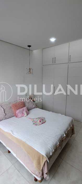 Conheça WhatsApp Image 2025-04-30 at 1 do imóvel - Apartamento 3 quartos à venda Ipanema, Rio de Janeiro - R$ 2.100.000 - CPAP31238 - 10 WhatsApp Image 2025-04-30 at 1 - 10