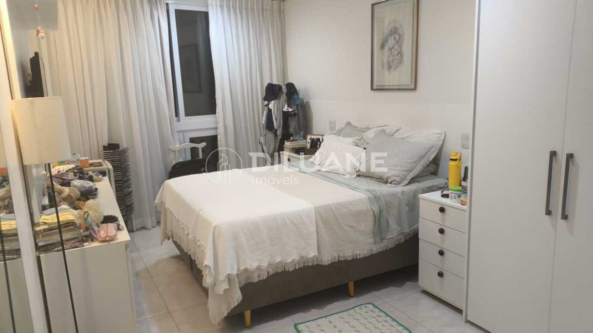 Conheça WhatsApp Image 2025-04-30 at 1 do imóvel - Apartamento 3 quartos à venda Ipanema, Rio de Janeiro - R$ 2.100.000 - CPAP31238 - 12 WhatsApp Image 2025-04-30 at 1 - 12